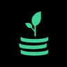 LevelFields AI logo