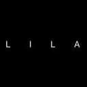 Lila Sciences logo