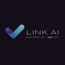 Link AI logo