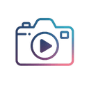 Livephoto.Online logo