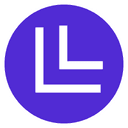 LM-Kit SDK logo