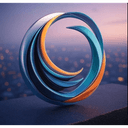 loraai.me logo