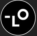 Lovart AI logo