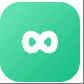 lupa ai logo