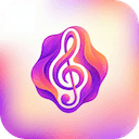 Lyria 3 logo