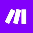 Make AI logo