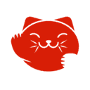 MangaColorizer logo
