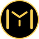 Map Your Voyage logo