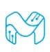 Mapless AI logo