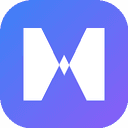 Markdown Converter Pro logo