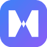 Markdown Converter Pro logo