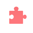 MatchMyType logo