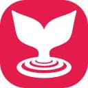 Mermaid Viewer logo