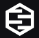 MetaHuman Creator logo