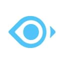 Milvus AI logo