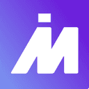 MindMap AI logo