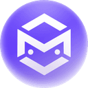 Minexa.ai logo