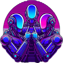 Mission Squad logo