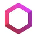 model Bench AI logo