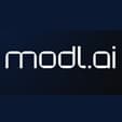 modl.ai logo