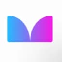 Mogoj AI logo