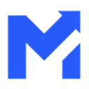 Monetize.AI logo