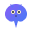 Monster Generator logo
