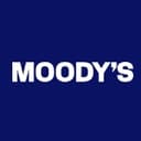 Moody's Research Assistant logo