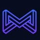 Morph AI logo