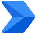 Motion Control AI logo