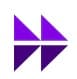 Moveworks AI Assistant logo