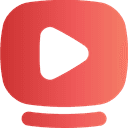 Mp4 to Text logo