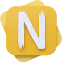 Nana Banana Pro AI Editor logo