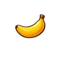 Nano Banana AI Image Generator logo