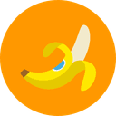 Nano Banana Pro logo