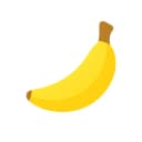 Nano Banana Pro - AI Image Editor logo