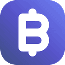 Nano Banana Pro & API logo