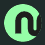 Natoma MCP Platform logo