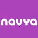 Navya Autonomous Vehicles logo