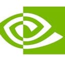 NeMo Guardrails logo