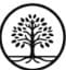 NewOaks AI logo
