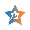 NewTool - Rising Star Hub logo