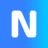 Nextify.ai logo