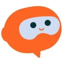 Nily AI logo