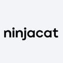 NinjaCat AI Agents logo