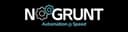 Nogrunt API Tester logo