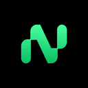 Nora AI logo