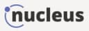 Nucleus AI logo