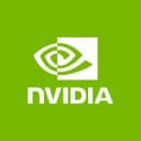 Nvidia Eureka logo