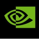 NVIDIA Omniverse (OSMO) logo